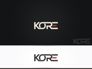 Logo Design by noishotori for this project | Design: #9438903