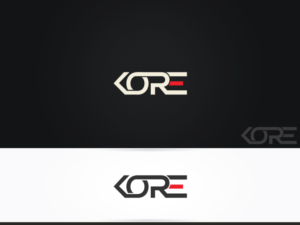 Logo Design by noishotori for this project | Design: #9438904