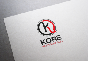 Logo Design by noishotori for this project | Design: #9494305