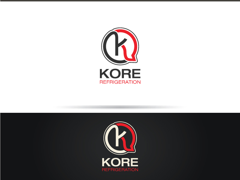 Logo Design by noishotori for this project | Design #9494306