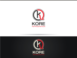 Logo Design by noishotori for this project | Design: #9494306