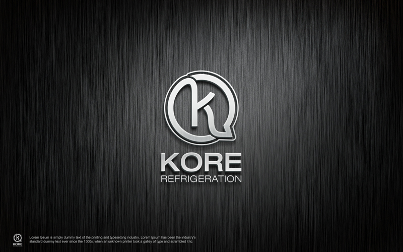 Logo Design by noishotori for this project | Design #9494308