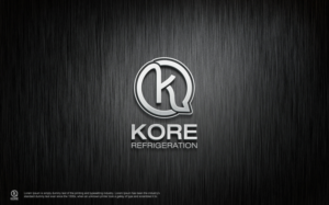 Logo Design by noishotori for this project | Design: #9494308