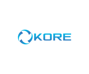 Logo Design by design.bb for this project | Design: #9488296
