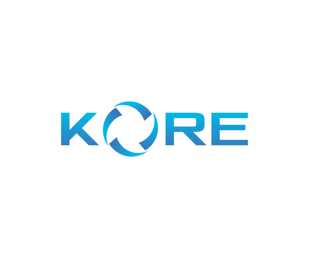 Logo Design by design.bb for this project | Design #9546108