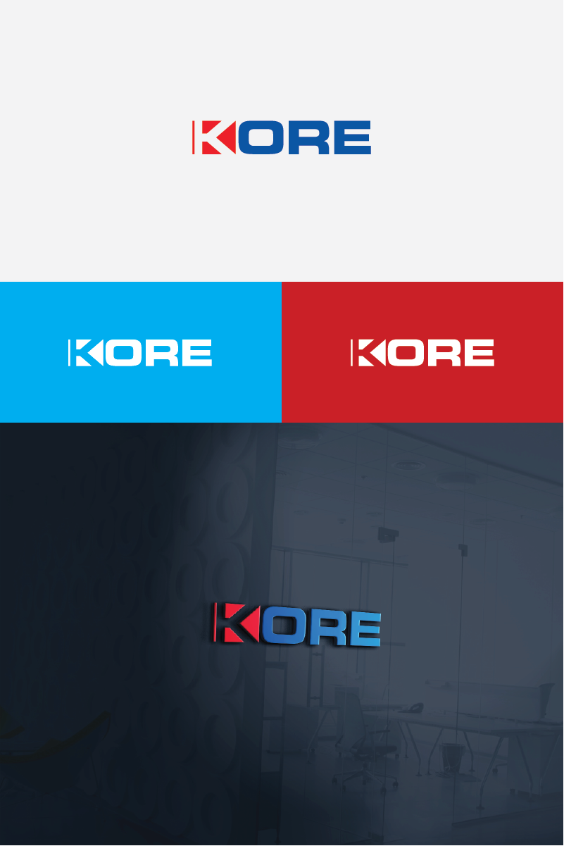 Logo Design by eko07 for this project | Design #9421665
