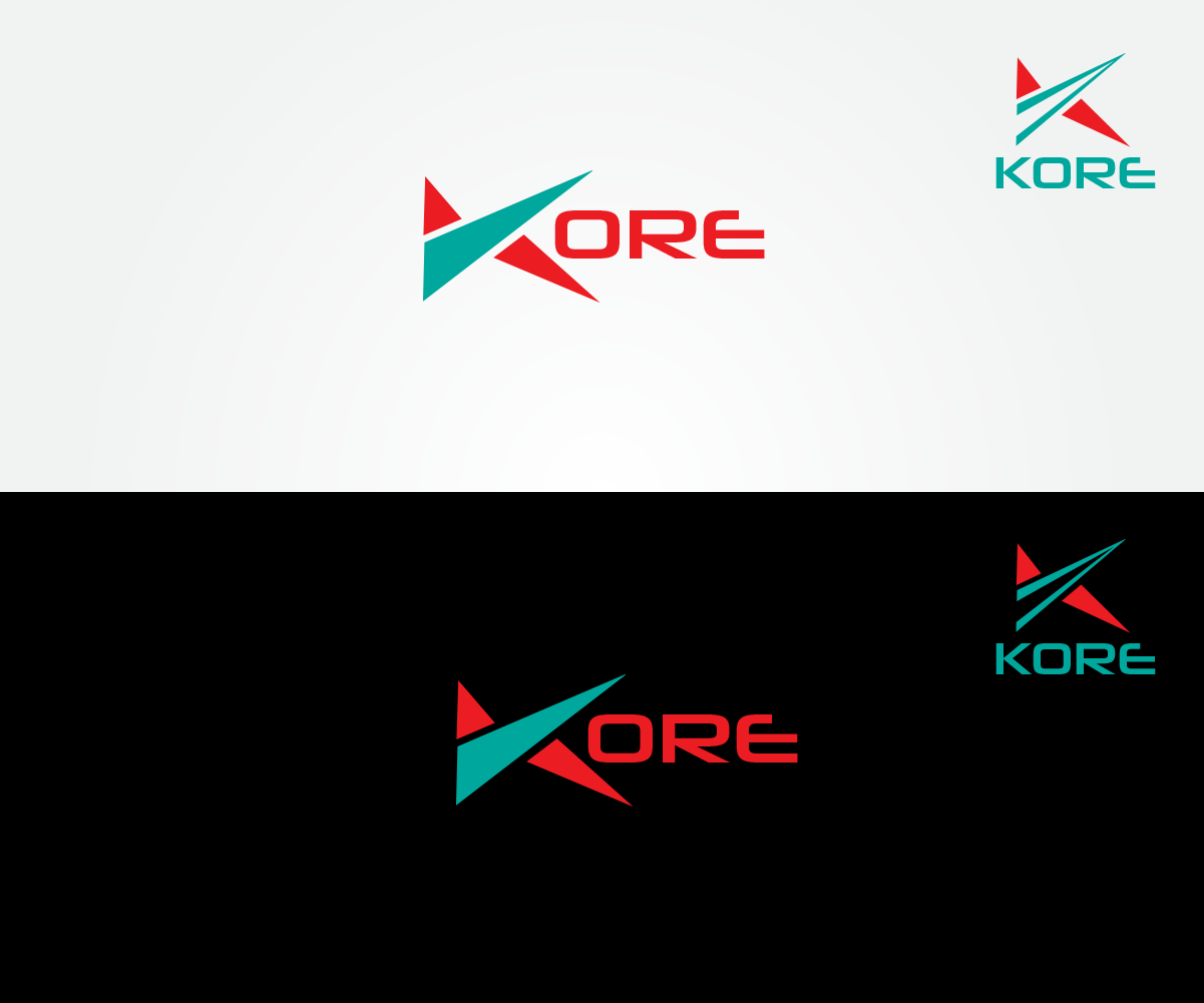 Diseño de Logo por Designhub para este proyecto | Diseño #9422581