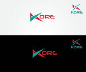 Logo-Design von Designhub für dieses Projekt | Design #9422581