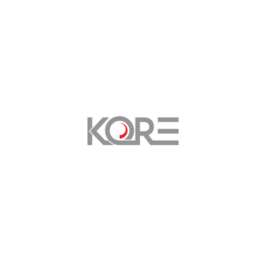 Logo Design by jcoraj