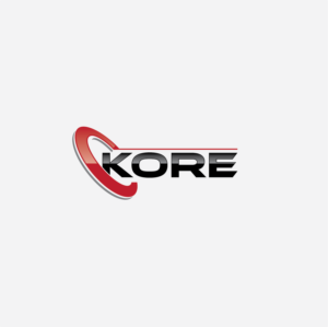 Logo Design by jcoraj for this project | Design: #9464063
