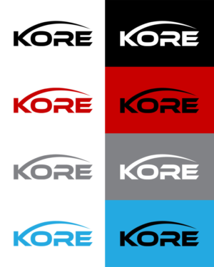 Logo Design by Tsuna Sawada for this project | Design: #9531564