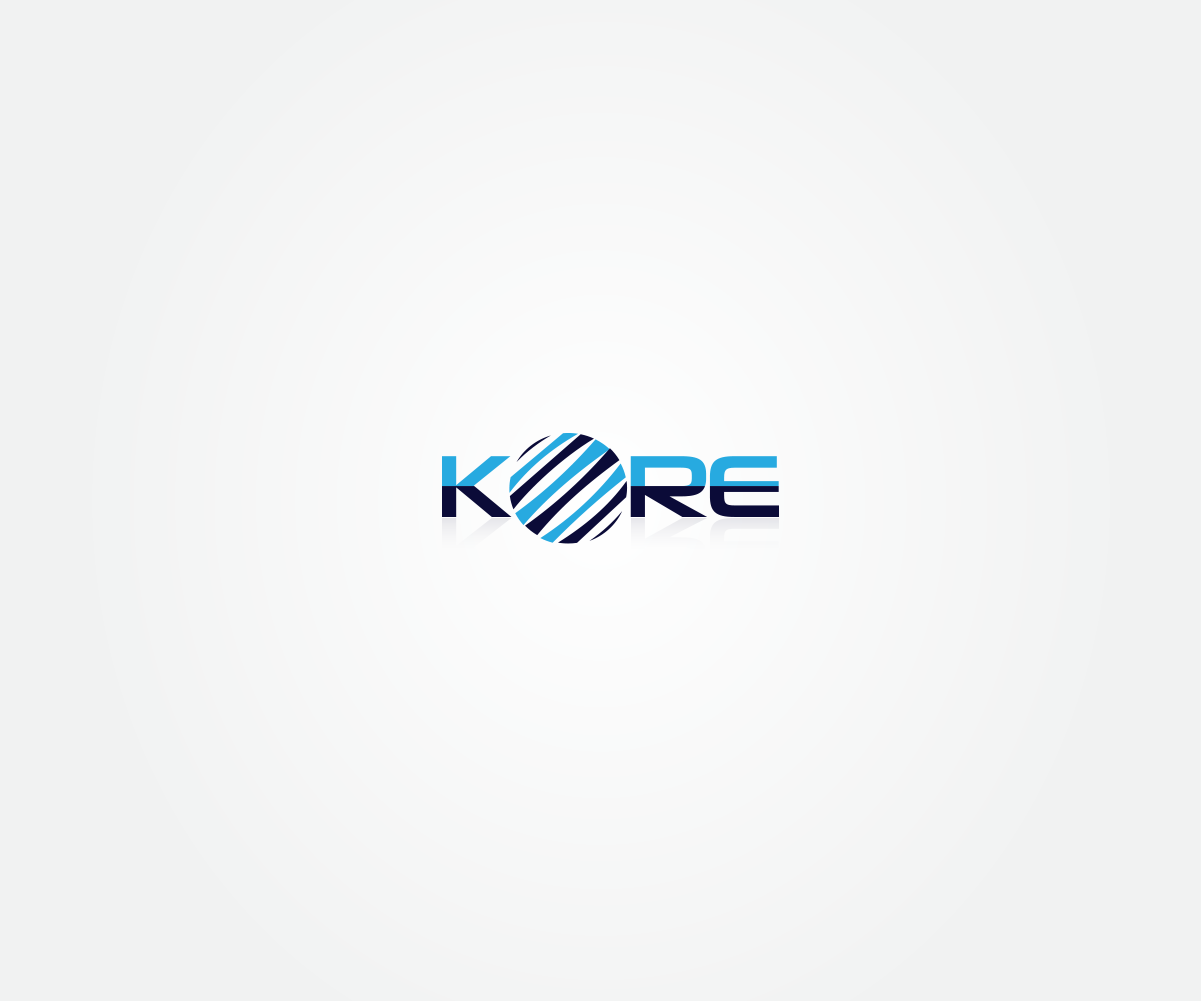 Logo-Design von jemstech für dieses Projekt | Design #9422563