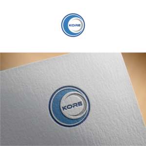 Logo Design by ireh.anto