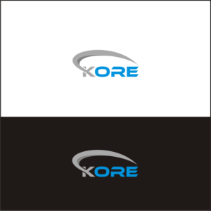 Logo Design by ireh.anto for this project | Design: #9451336