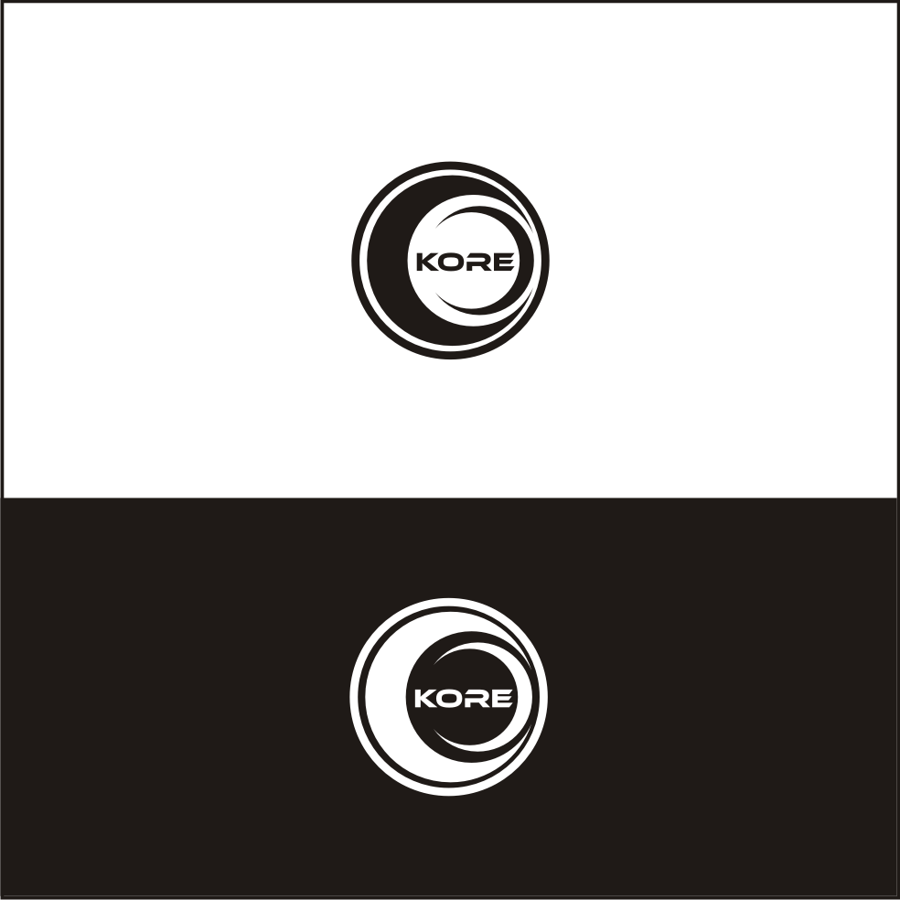 Logo Design by ireh.anto for this project | Design #9451420