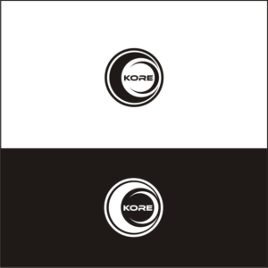 Logo Design by ireh.anto for this project | Design: #9451420