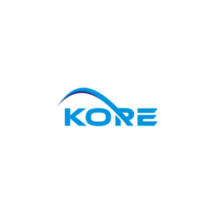 Logo Design by ireh.anto for this project | Design: #9499468