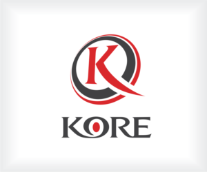 Logo Design by  CryptGraphics for this project | Design: #9518061