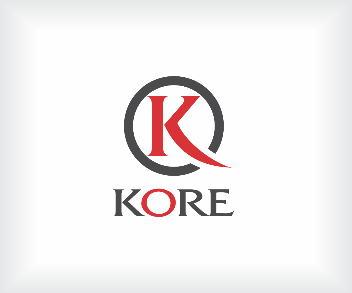 Logo Design by  CryptGraphics for this project | Design #9518062