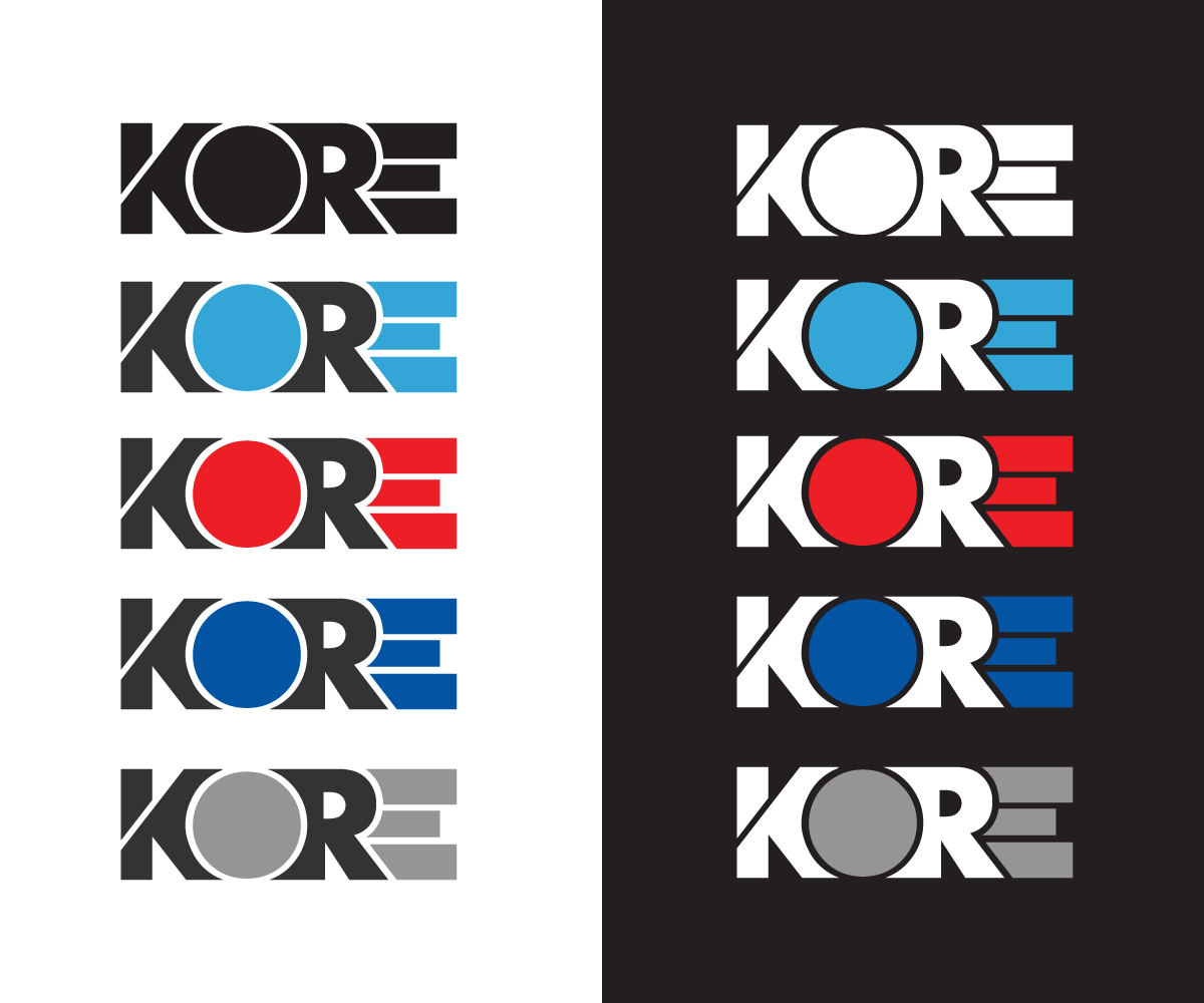 Design de Logo par just_me pour ce projet | Design #9483564