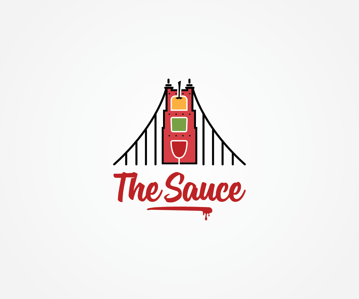Design de Logo par Andylicious pour ce projet | Design #9521603