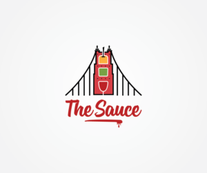 Logo-Design von Andylicious für dieses Projekt | Design #9521603
