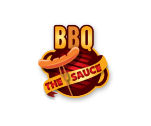 Logo-Design von mostafa khedr für dieses Projekt | Design #9522768