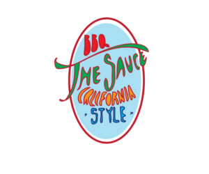 Logo-Design von tasarimtag für dieses Projekt | Design #9529680