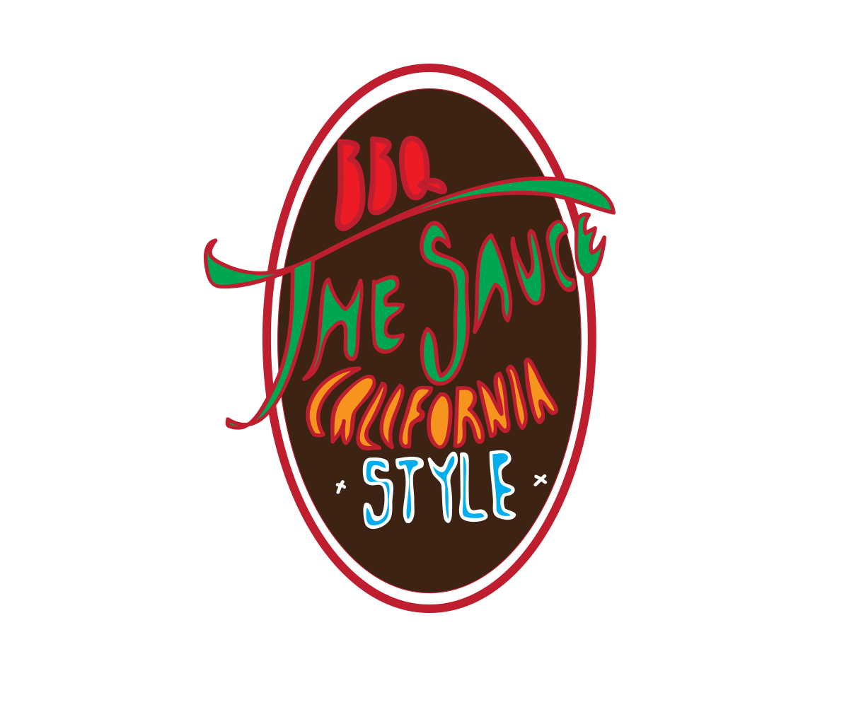 Diseño de Logo por tasarimtag para este proyecto | Diseño #9529697