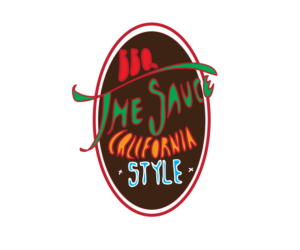 Design de Logo par tasarimtag pour ce projet | Design : #9529697