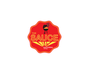 Design de Logo par tasarimtag pour ce projet | Design : #9530622