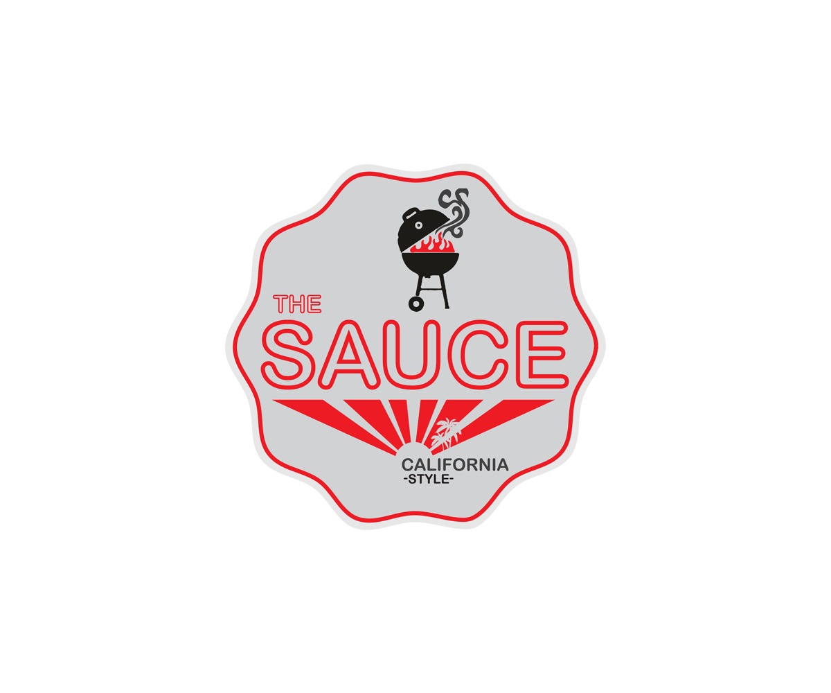 Diseño de Logo por tasarimtag para este proyecto | Diseño #9530634