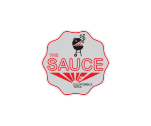 Design de Logo par tasarimtag pour ce projet | Design : #9530634