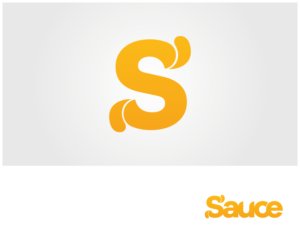 Logo Design by Steven Burns