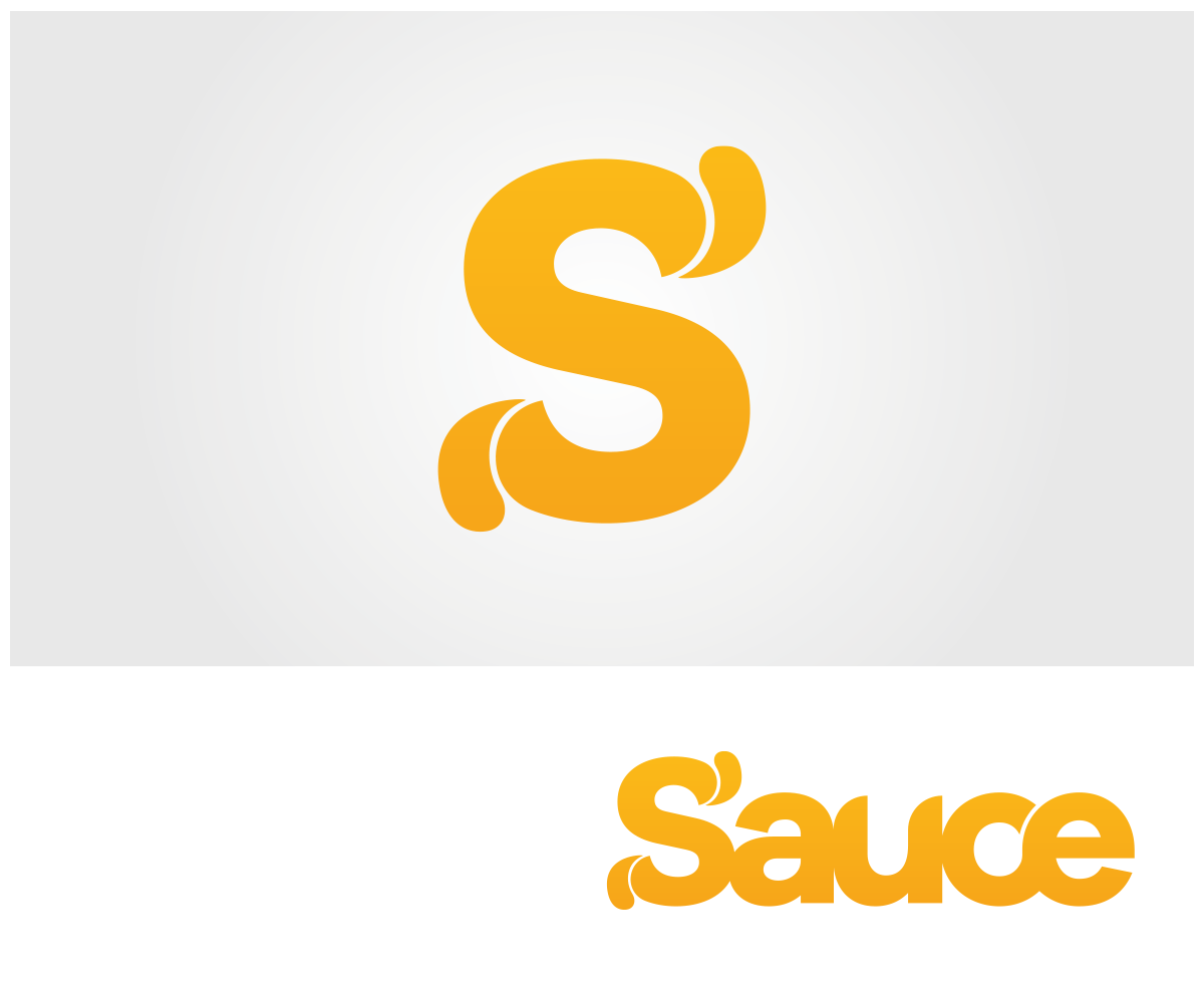 Design de Logo par Steven Burns pour ce projet | Design #9439964