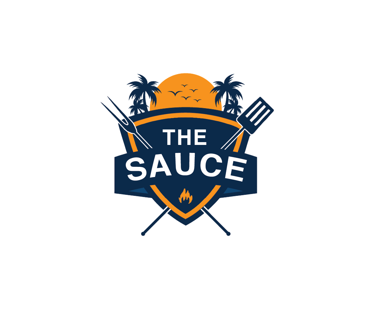 Logo Design by Navneet Singh for this project | Design #9525677