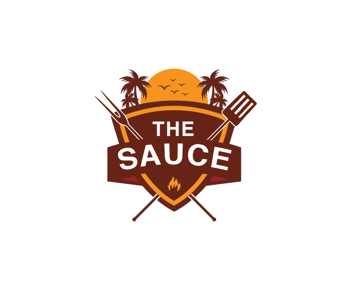 Diseño de Logo por Navneet Singh para este proyecto | Diseño #9525680