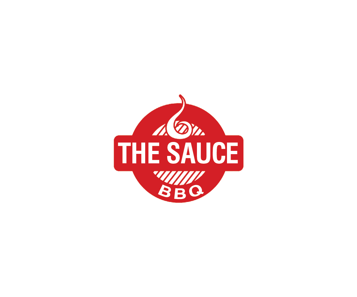 Diseño de Logo por Navneet Singh para este proyecto | Diseño #9525920