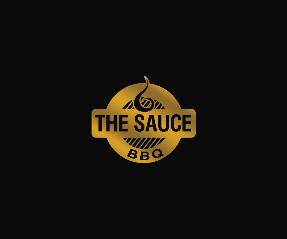 Diseño de Logo por Navneet Singh para este proyecto | Diseño #9525921