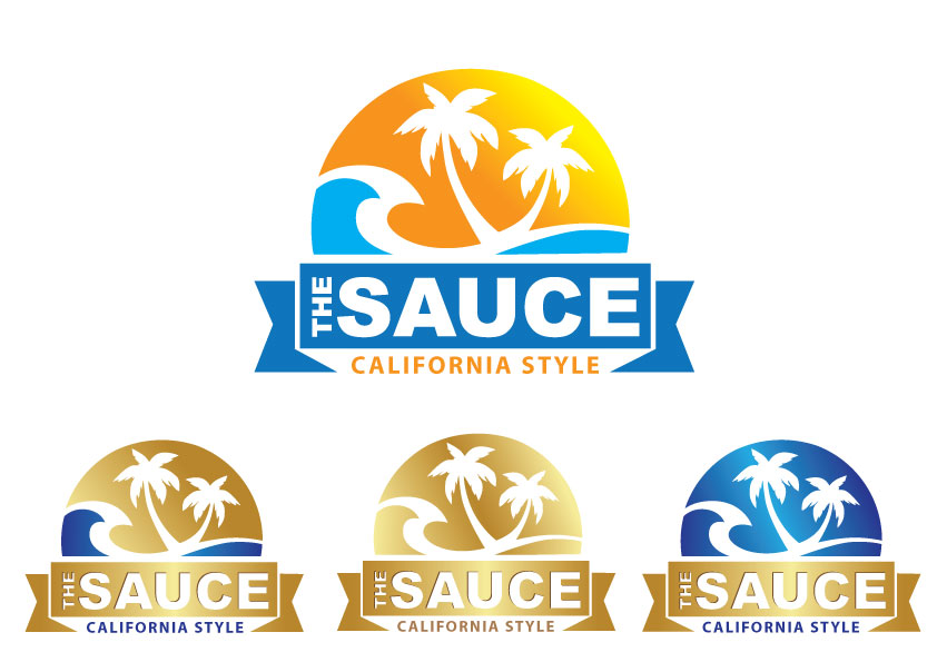 Design de Logo par bc21 pour ce projet | Design #9509597