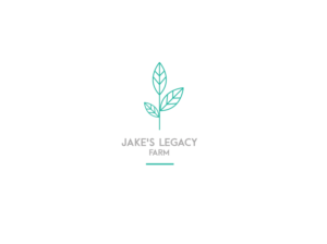 Logo-Design von Hesse für Jake's Legacy Farm | Design: #9481386