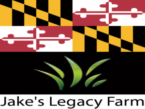 Logo-Design von lparvez10111984 für Jake's Legacy Farm | Design: #9433843