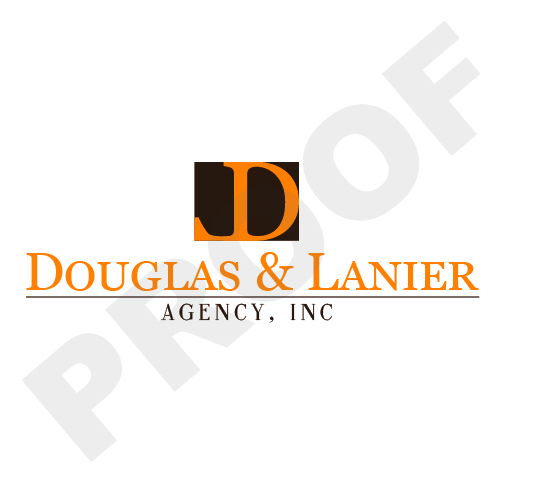 Logo Design by J. Pelham Designs for this project | Design #9422034
