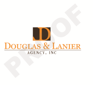 Diseño de Logo por J. Pelham Designs para este proyecto | Diseño #9422034