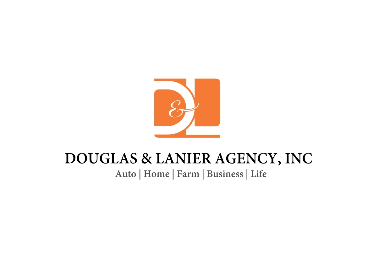 Logo Design by sanalkumar for this project | Design #9428585