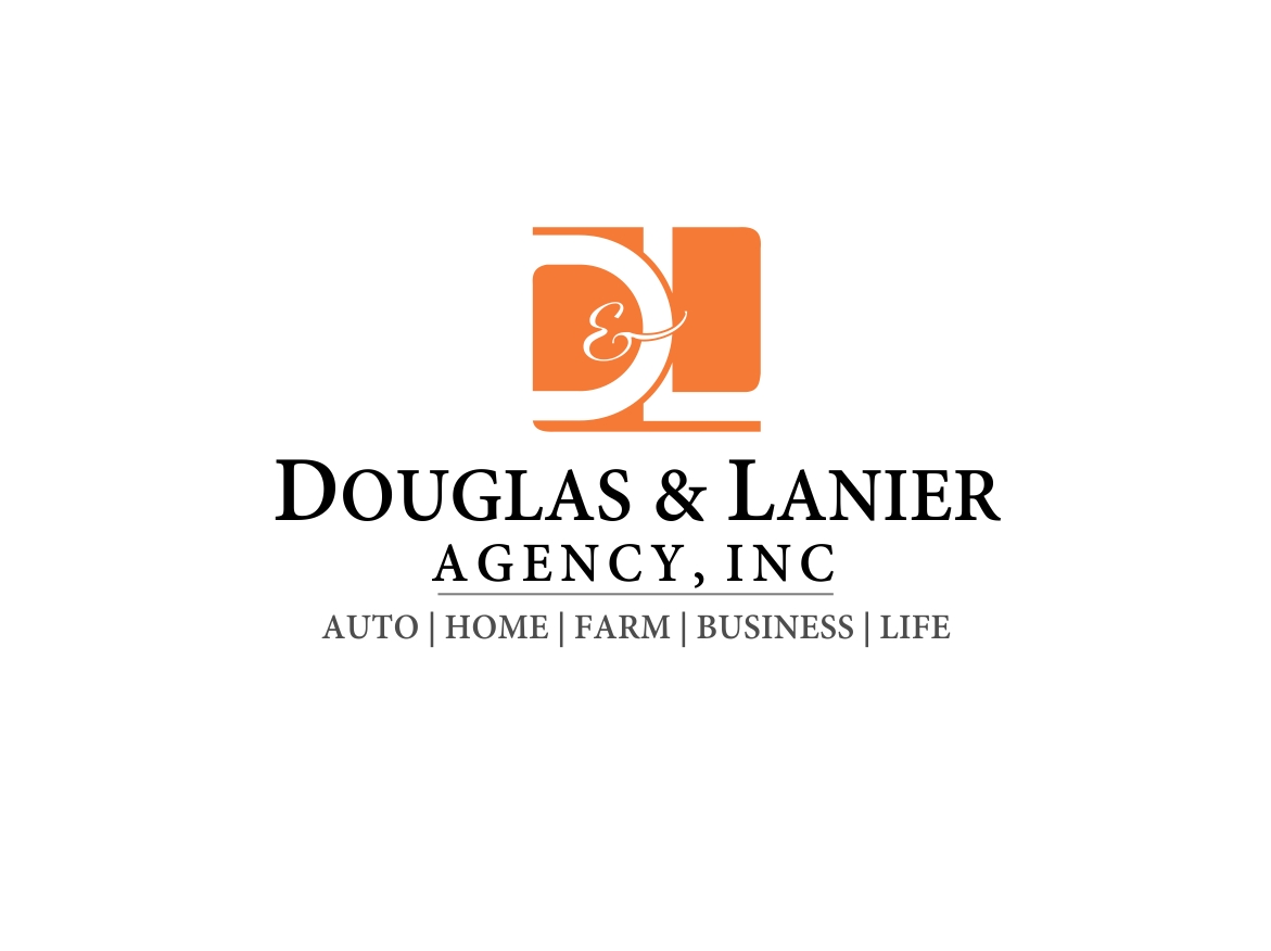 Logo Design by sanalkumar for this project | Design #9428586
