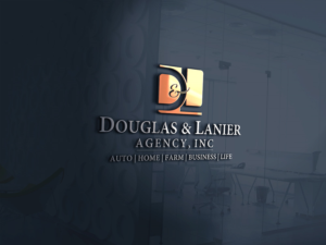 Design de Logo par sanalkumar pour ce projet | Design : #9428610