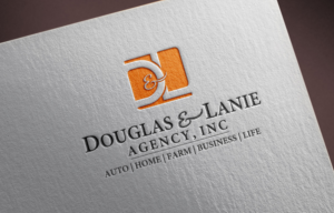 Logo Design by sanalkumar for this project | Design: #9473508
