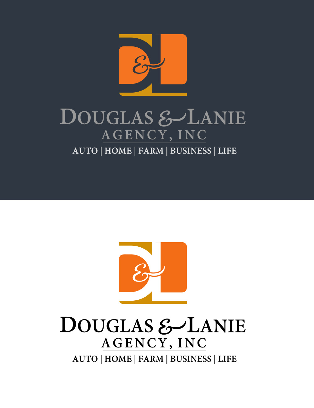 Logo Design by sanalkumar for this project | Design #9473509