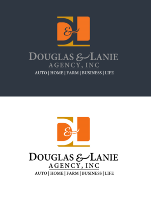 Logo Design by sanalkumar for this project | Design: #9473509